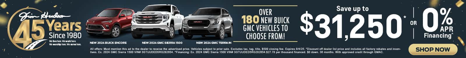 4077050-JHS-Buick-GMC-Web-Assets-Jul-256-1600×200–2–343535