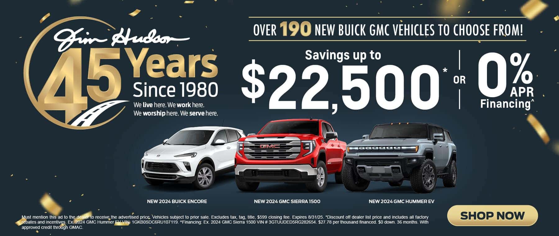 4162600-JHS-Buick-GMC-Web-Assets-Afghfghfgdhghug-251-1800×760
