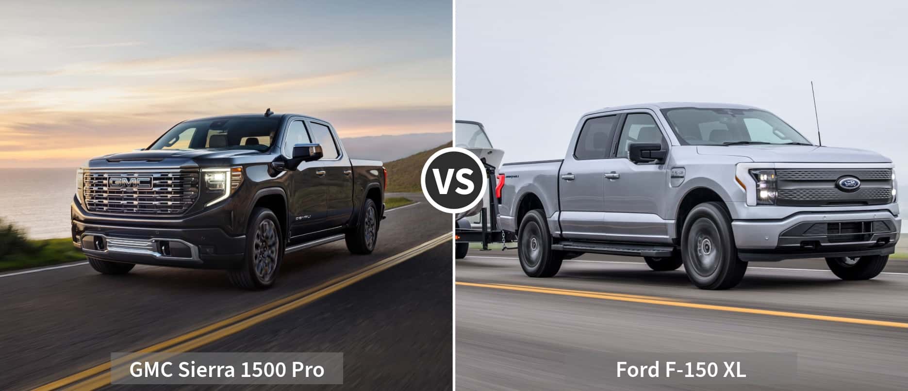 sierra-1500-vs-ford-f150