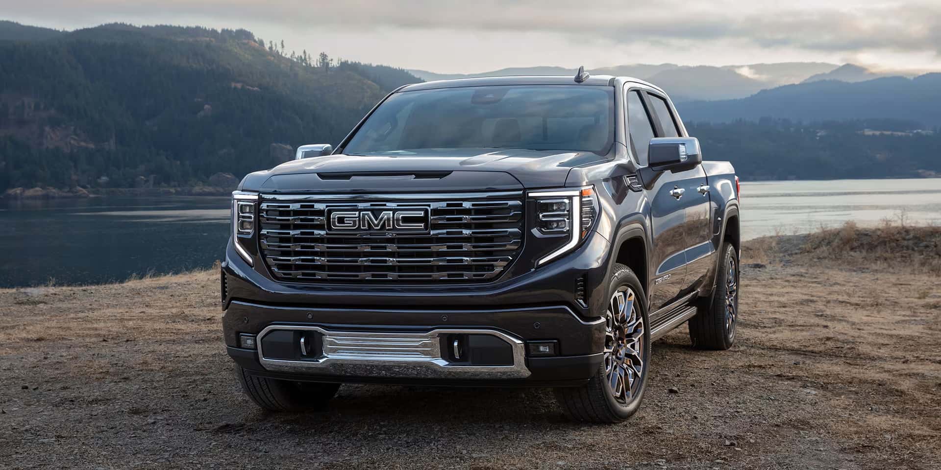 2026-sierra-1500-denali