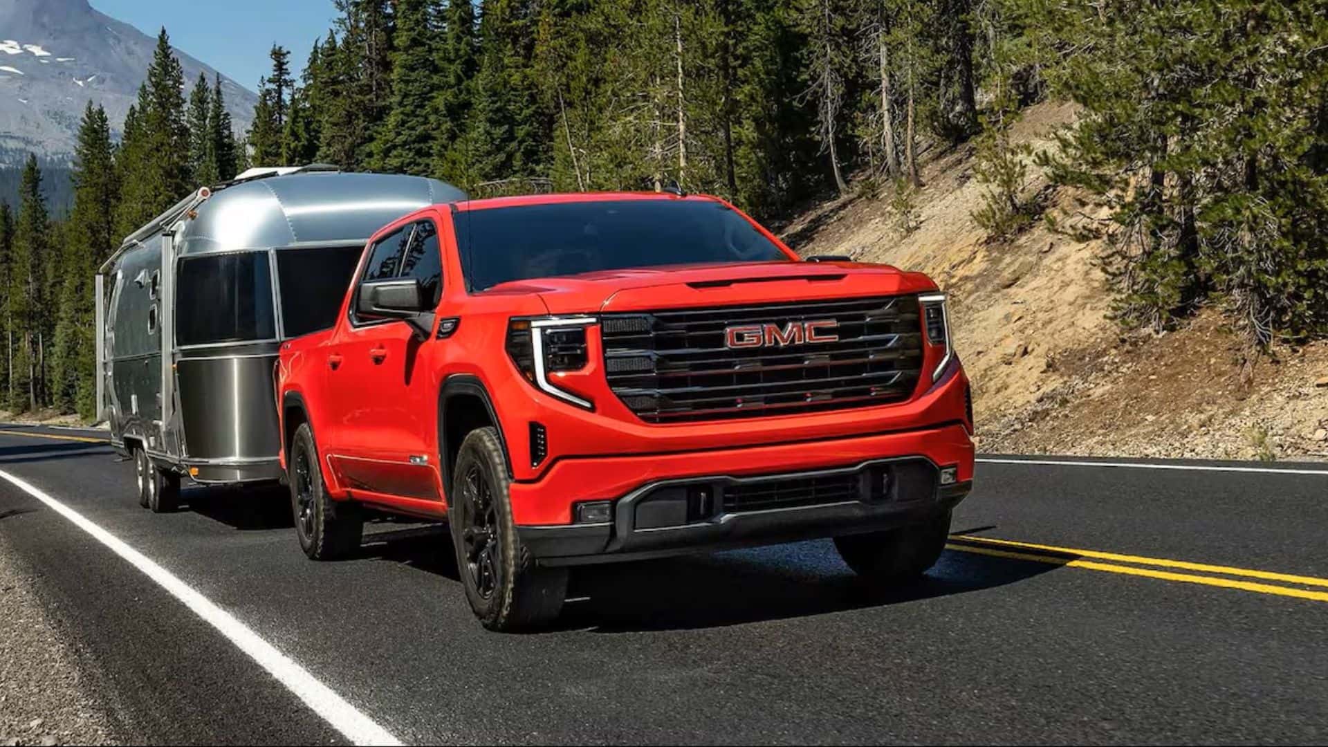 2026-sierra-1500