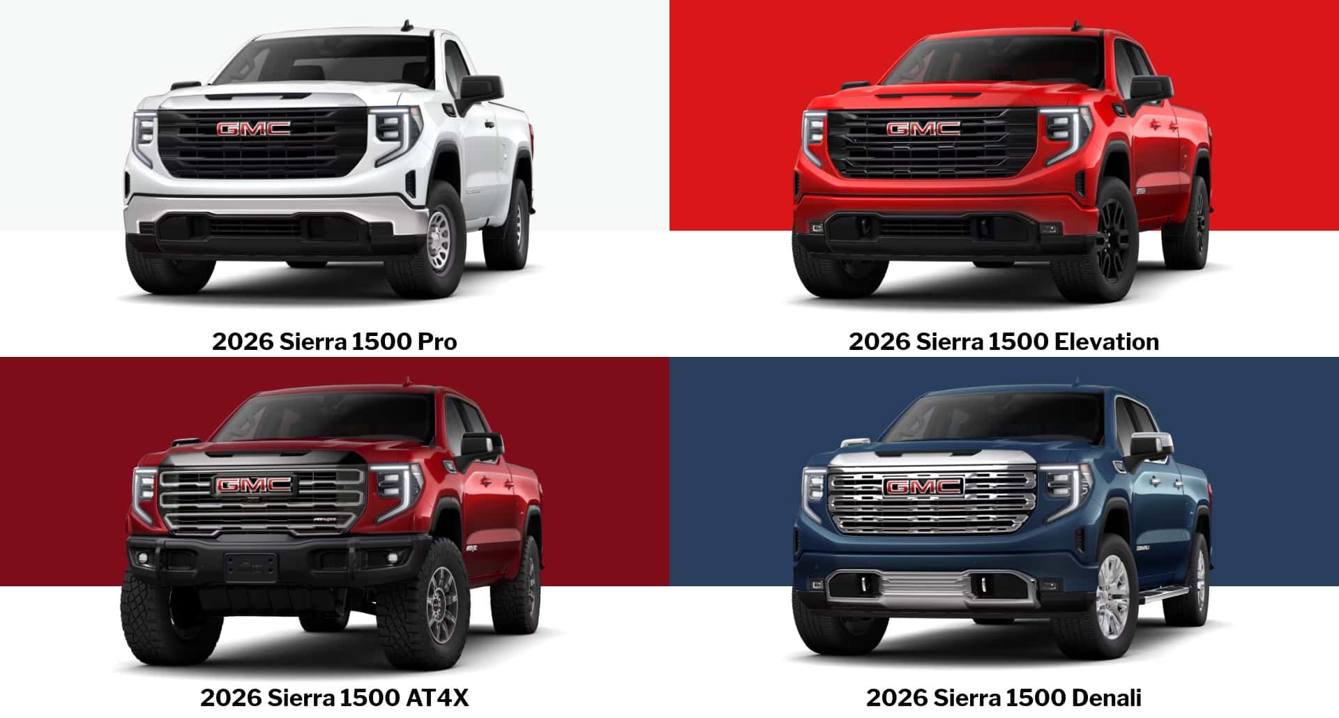 2026-Sierra-1500-trims