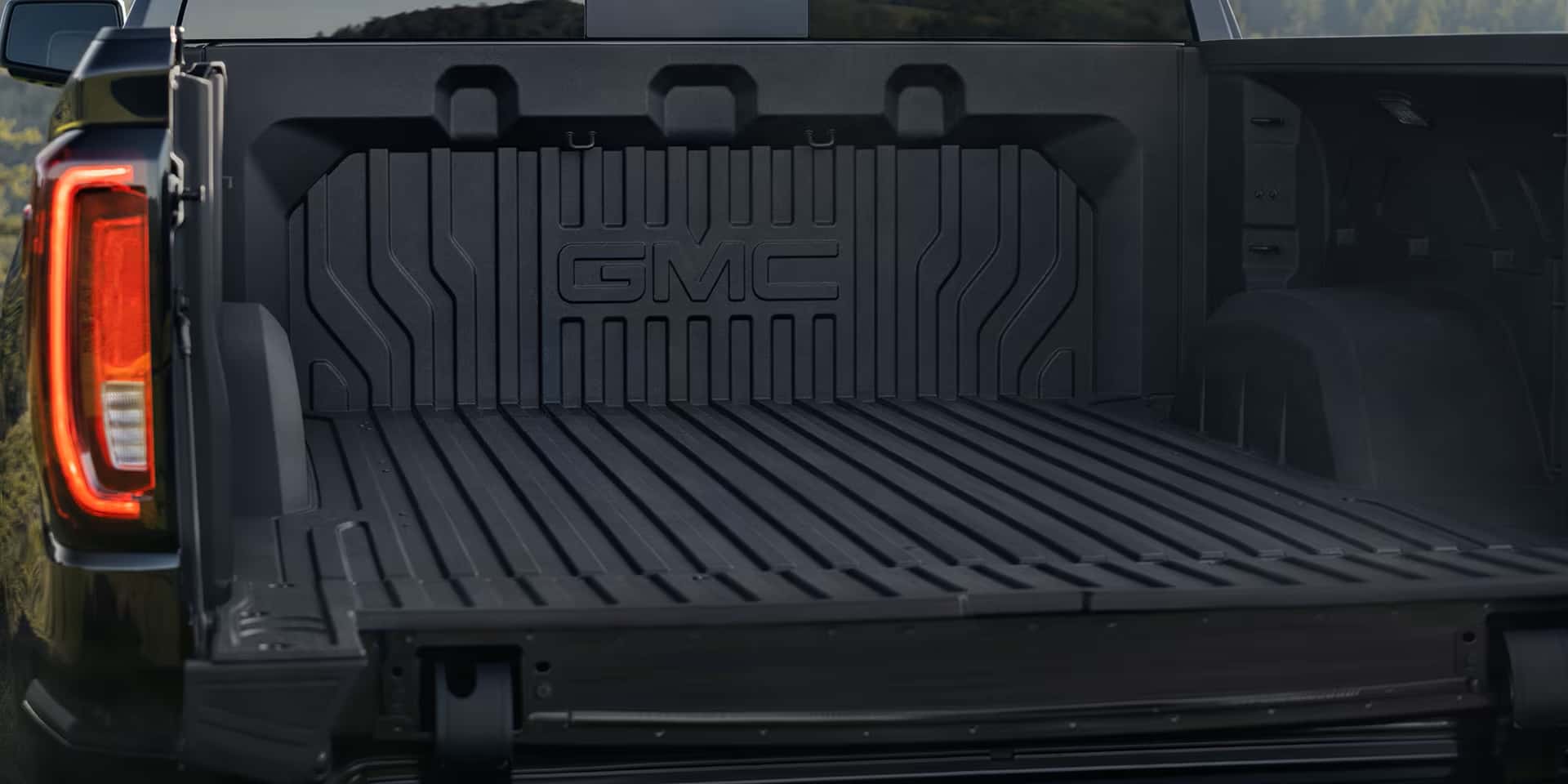 sierra-1500-bed