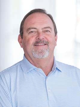 MARK  WILLIAMSON