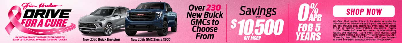 6054100-JHS-Buick-GMC-Hero-Web-Assets-Oct-26_Offer1_1400-x-150