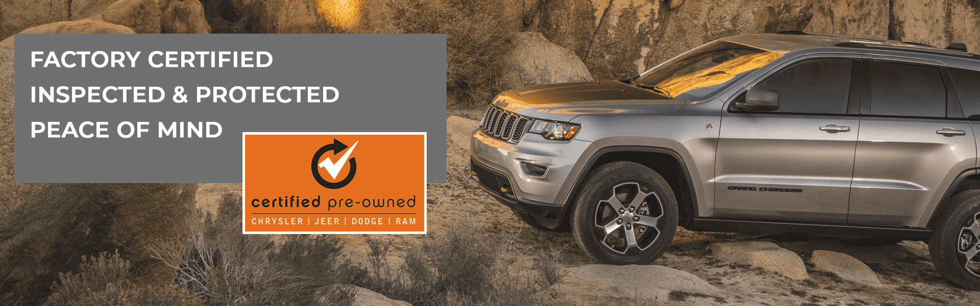 Juneks CJDR Chrysler, Jeep, Dodge, Ram Dealer in Spearfish, SD