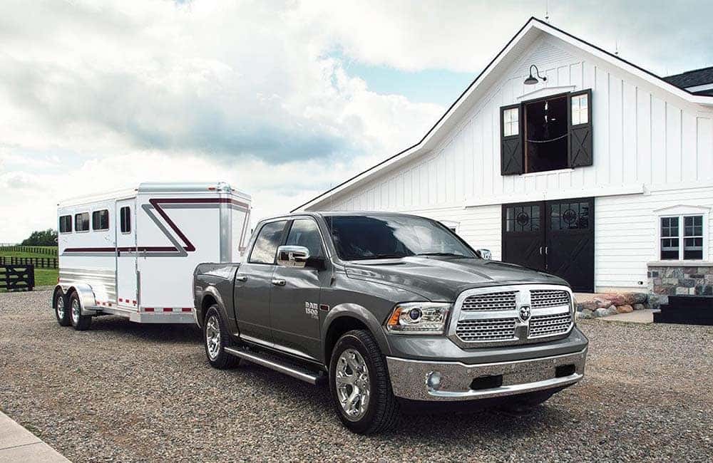2019 Dodge 1500 Towing Capacity 2019 ram 1500 towing capacity capability utility 2019 Dodge 1500 Towing Capacity 2019 ram 1500 towing capacity capability utility