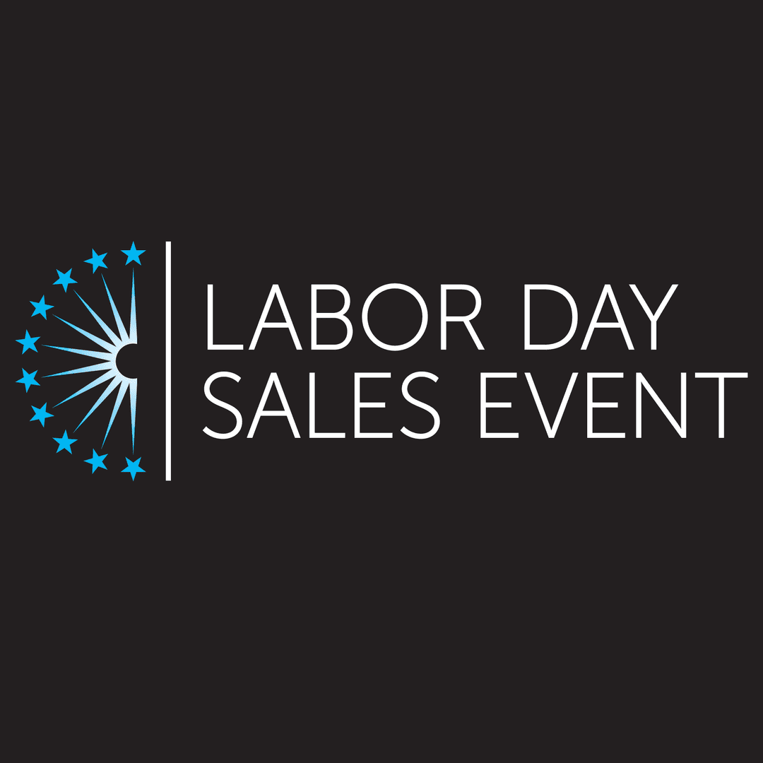Labor Day Sales Event  Kahlo Chrysler Dodge Jeep Ram