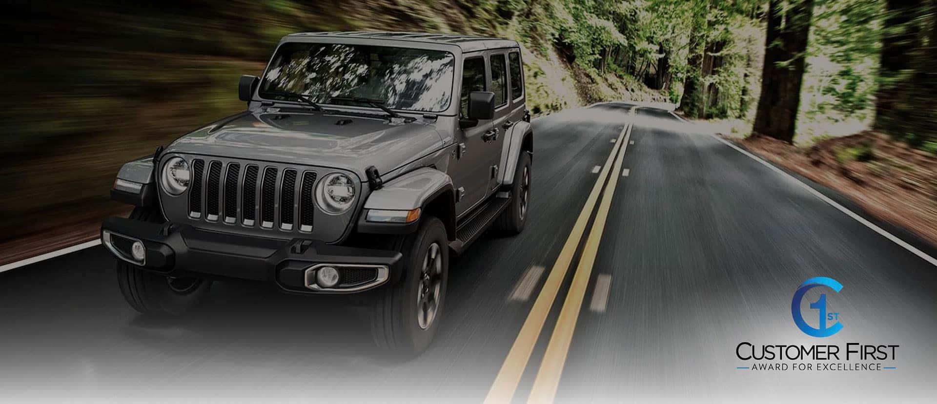 Dodge Dealership Indianapolis >> Chrysler Dodge Jeep Ram Dealer Carmel Indianapolis Fishers In Dodge Dealership Indianapolis >> Chrysler Dodge Jeep Ram Dealer Carmel Indianapolis Fishers In