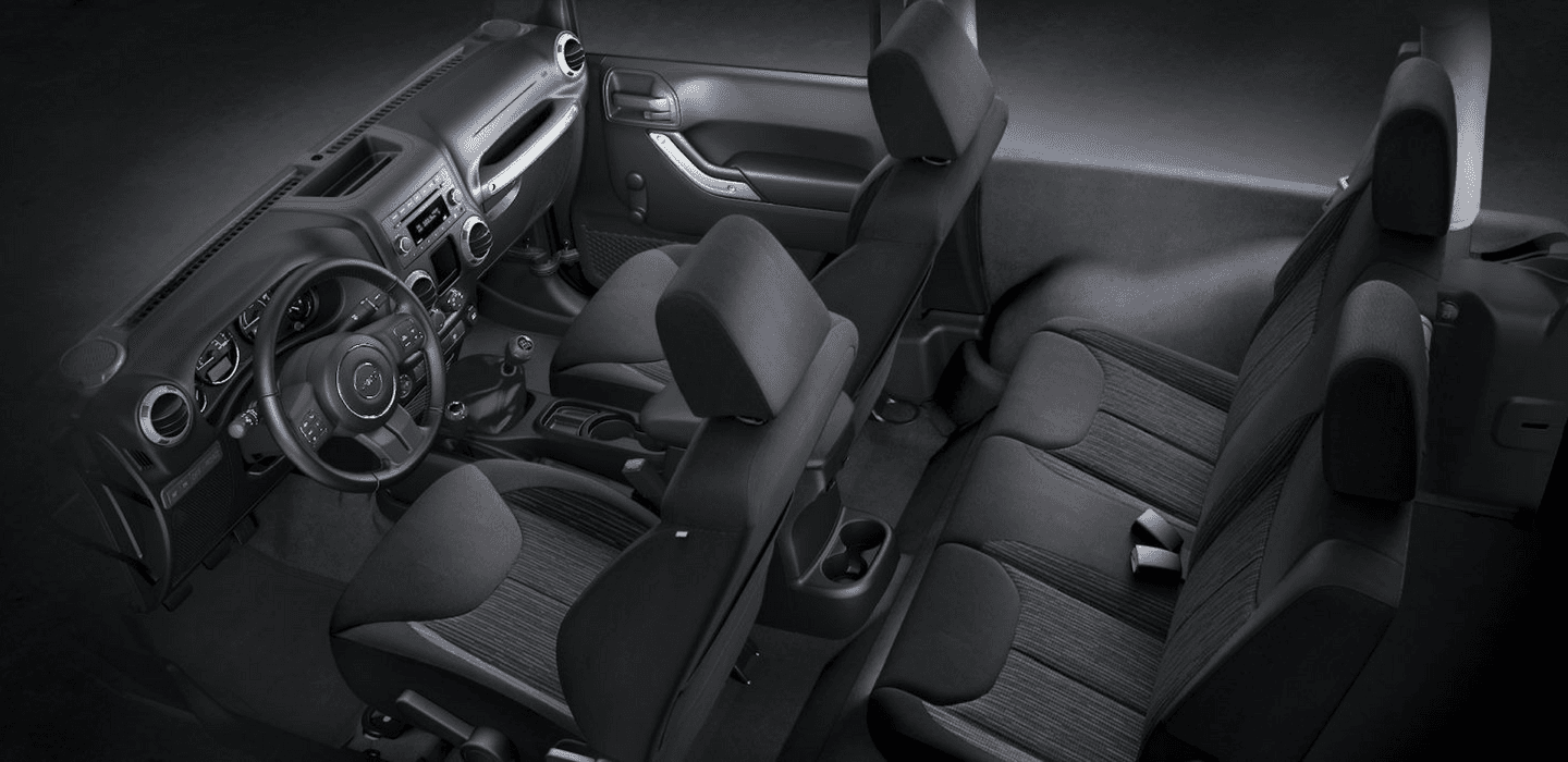2018 Jeep Wrangler For Sale Kokomo In Kahlo Cdjr Noblesville In