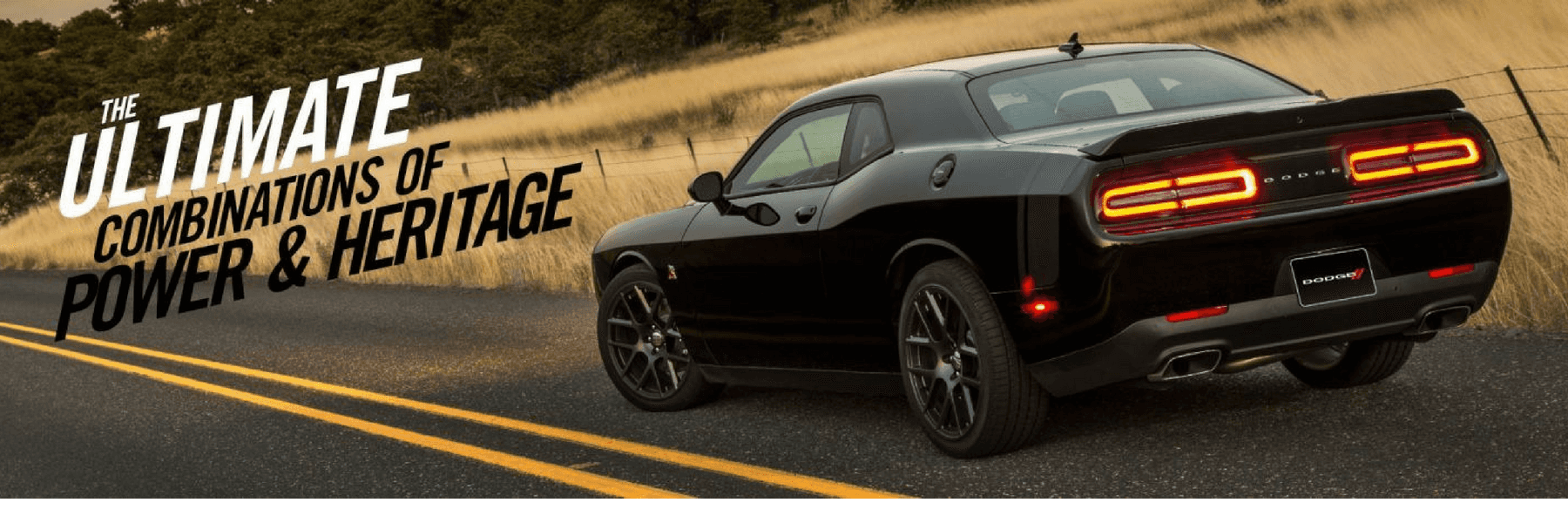 New 2018 Dodge Challenger Kokomo IN New 2018 Dodge Challenger Kokomo IN