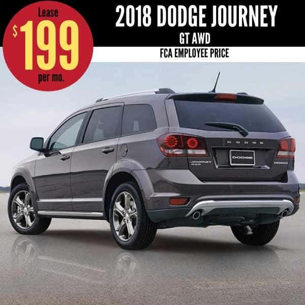 Nissan Employee Lease Prices New Cars Update 2019 2020 By