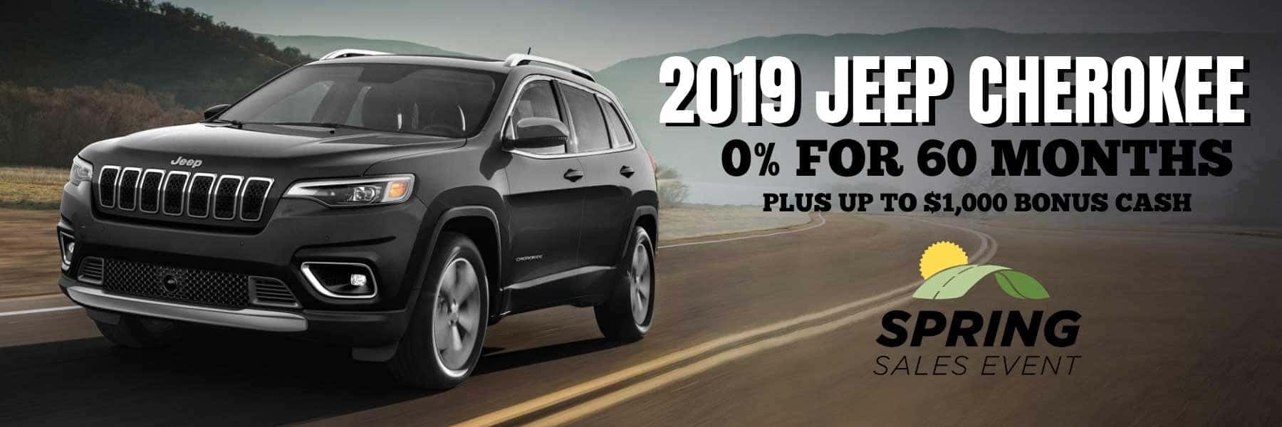 Kahlo Chrysler Dodge Jeep Ram Dealer Noblesville Hello Kahlo New