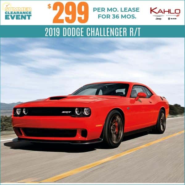 Lease Deals Near Me >> Vehicle Lease Specials Kahlo Chrysler Dodge Jeep Ram In Lease Deals Near Me >> Vehicle Lease Specials Kahlo Chrysler Dodge Jeep Ram In