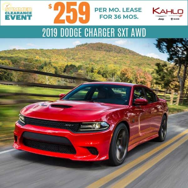 Lease Deals Near Me >> Vehicle Lease Specials Kahlo Chrysler Dodge Jeep Ram In Lease Deals Near Me >> Vehicle Lease Specials Kahlo Chrysler Dodge Jeep Ram In