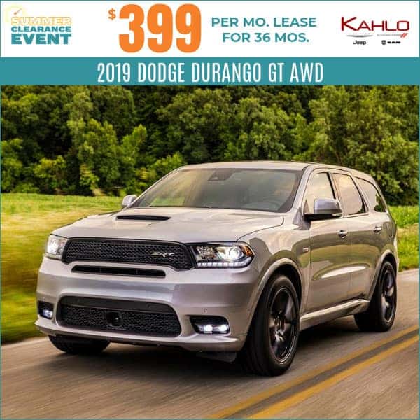 Lease Deals Near Me >> Vehicle Lease Specials Kahlo Chrysler Dodge Jeep Ram In Lease Deals Near Me >> Vehicle Lease Specials Kahlo Chrysler Dodge Jeep Ram In
