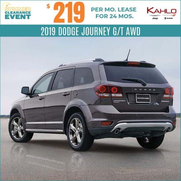 Lease Deals Near Me >> Vehicle Lease Specials Kahlo Chrysler Dodge Jeep Ram In Lease Deals Near Me >> Vehicle Lease Specials Kahlo Chrysler Dodge Jeep Ram In