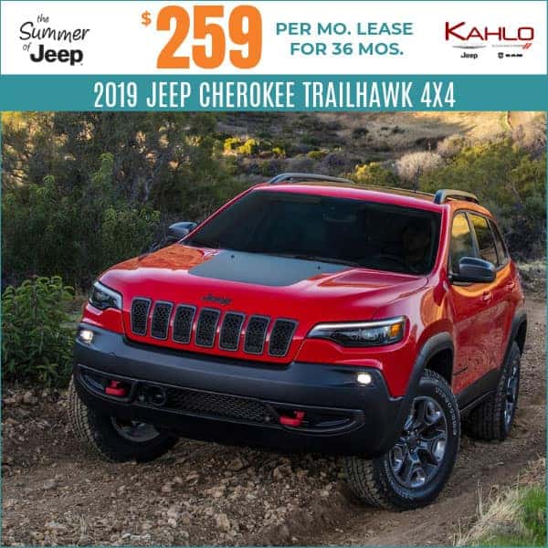 Lease Deals Near Me >> Vehicle Lease Specials Kahlo Chrysler Dodge Jeep Ram In Lease Deals Near Me >> Vehicle Lease Specials Kahlo Chrysler Dodge Jeep Ram In