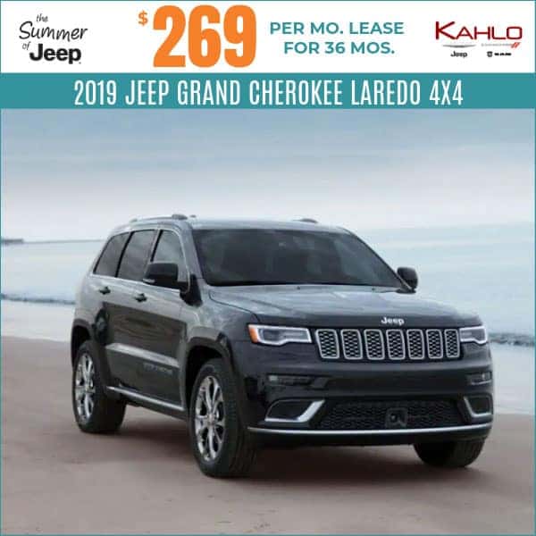 Lease Deals Near Me >> Vehicle Lease Specials Kahlo Chrysler Dodge Jeep Ram In Lease Deals Near Me >> Vehicle Lease Specials Kahlo Chrysler Dodge Jeep Ram In