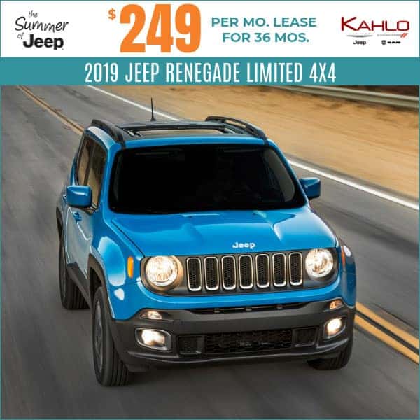 Lease Deals Near Me >> Vehicle Lease Specials Kahlo Chrysler Dodge Jeep Ram In Lease Deals Near Me >> Vehicle Lease Specials Kahlo Chrysler Dodge Jeep Ram In