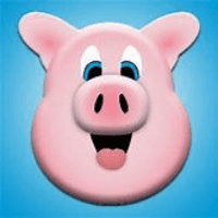 Tipton Pork Festival | Kahlo Chrysler Dodge Jeep Ram