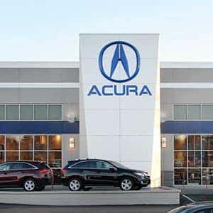 Jay Wolfe Acura >> Jay Wolfe Acura Kansas City Acura Dealers Jay Wolfe Acura >> Jay Wolfe Acura Kansas City Acura Dealers