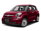 500L