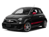 500 Abarth