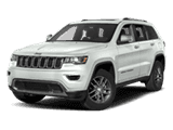 Grand Cherokee