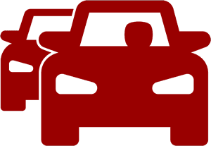 Used Vehicle icon