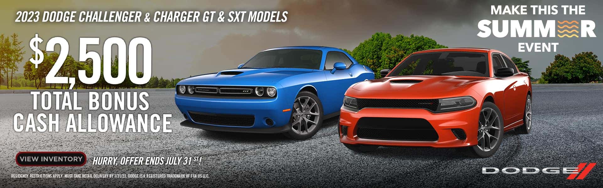 Ken Garff West Valley Chrysler Jeep Dodge Ram FIAT Chrysler, Dodge