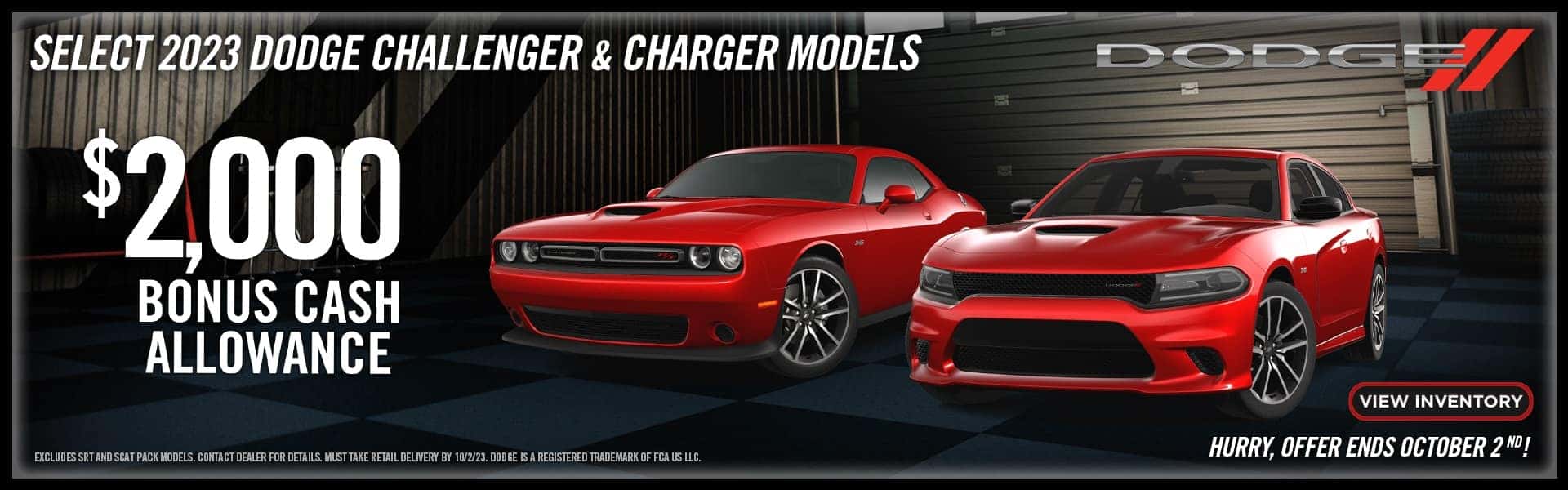 challenger