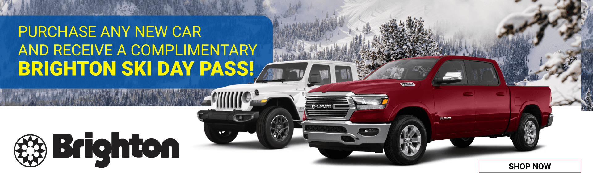 Ken Garff West Valley Chrysler Jeep Dodge Ram FIAT Chrysler, Dodge