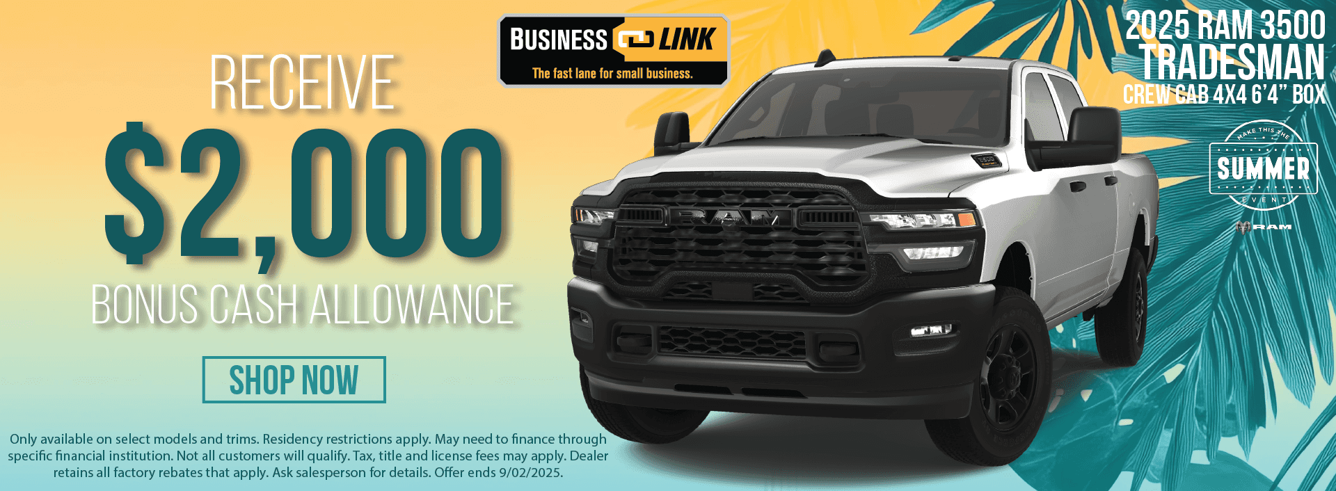 KG-BL-AUG-25-1-1500_1