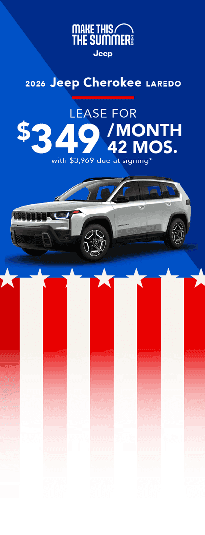 Jeep Wagoneer Base 4x4 Sport Utility