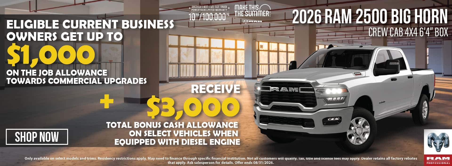 2500