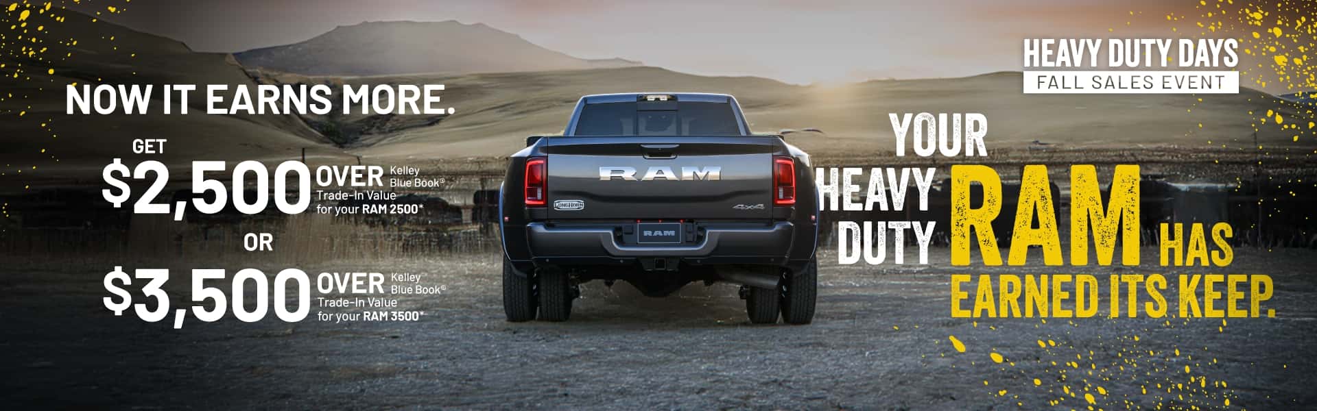 WVD_31014_Heavy-Duty-Days_Hero-D-WVD-1920×600