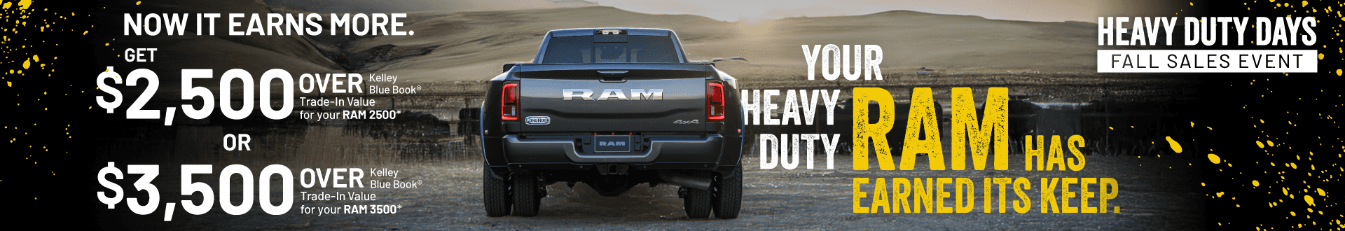 WVD_31014_Heavy-Duty-Days_SRP-VDP-D-1920×330