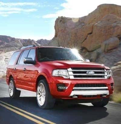 Car Country Carlsbad Dealerships Car Country Carlsbad Dealerships