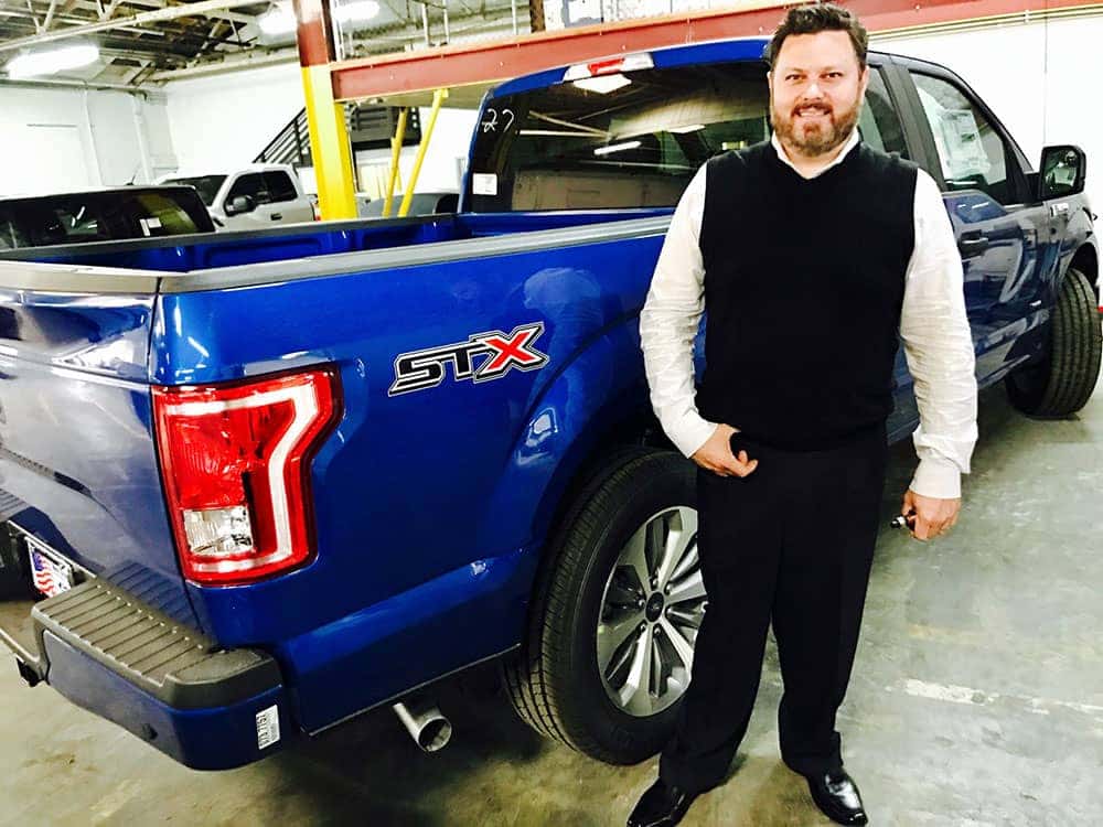 Ford and Used Car Dealer San Diego area Ken Grody Ford Carlsbad