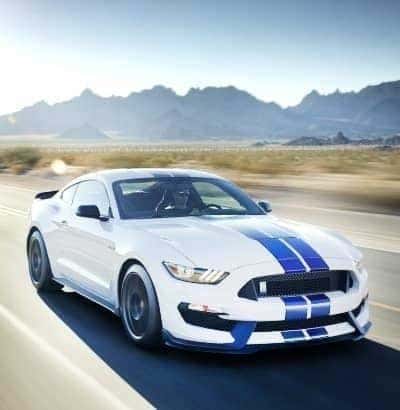 Ken Grody Ford Carlsbad | Ford Dealer near Oceanside, CA