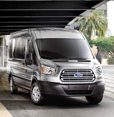 Ken Grody Ford Carlsbad >> Ken Grody Ford Carlsbad | Ford Dealer near Oceanside, CA Ken Grody Ford Carlsbad >> Ken Grody Ford Carlsbad | Ford Dealer near Oceanside, CA