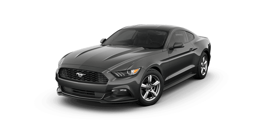 17 Ford Mustang Info Ken Grody Ford Carlsbad 17 Ford Mustang Info Ken Grody Ford Carlsbad