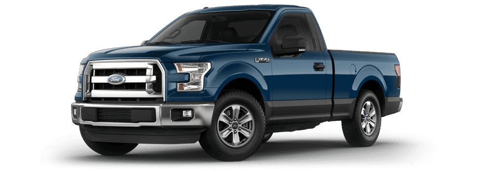 2017 Ford F 150 Info Ken Grody Ford Carlsbad
