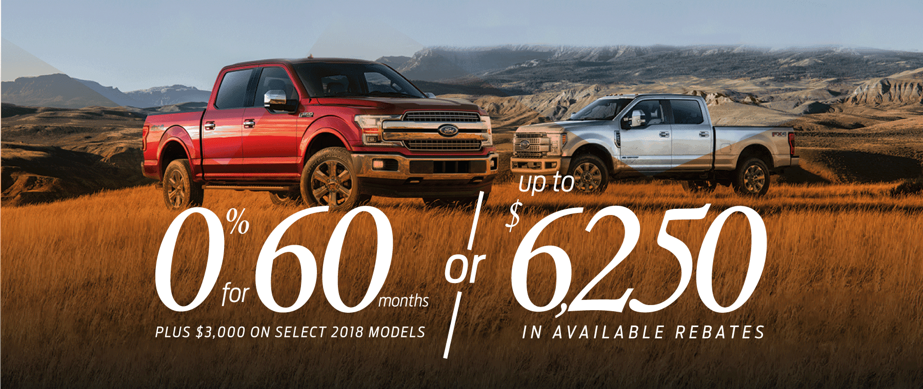Ken Grody Ford Carlsbad >> Ken Grody Ford Carlsbad | Ford Dealer near Oceanside, CA Ken Grody Ford Carlsbad >> Ken Grody Ford Carlsbad | Ford Dealer near Oceanside, CA