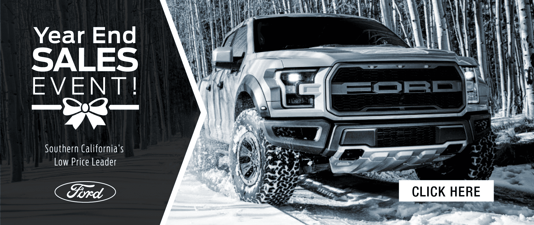 Ken Grody Ford Carlsbad | Ford Dealer near Oceanside, CA