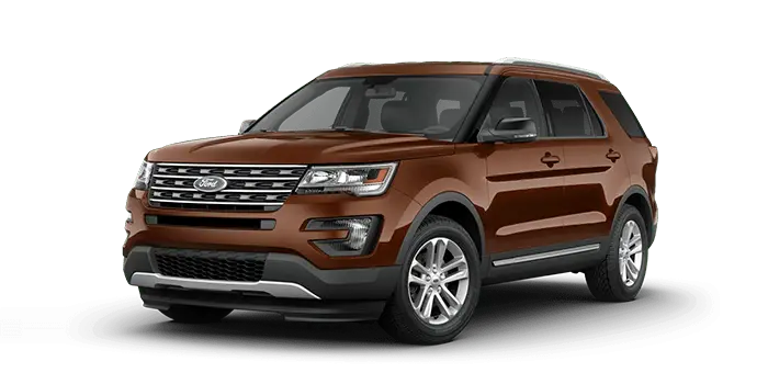 2017-ford-explorer-info-ken-grody-ford-carlsbad