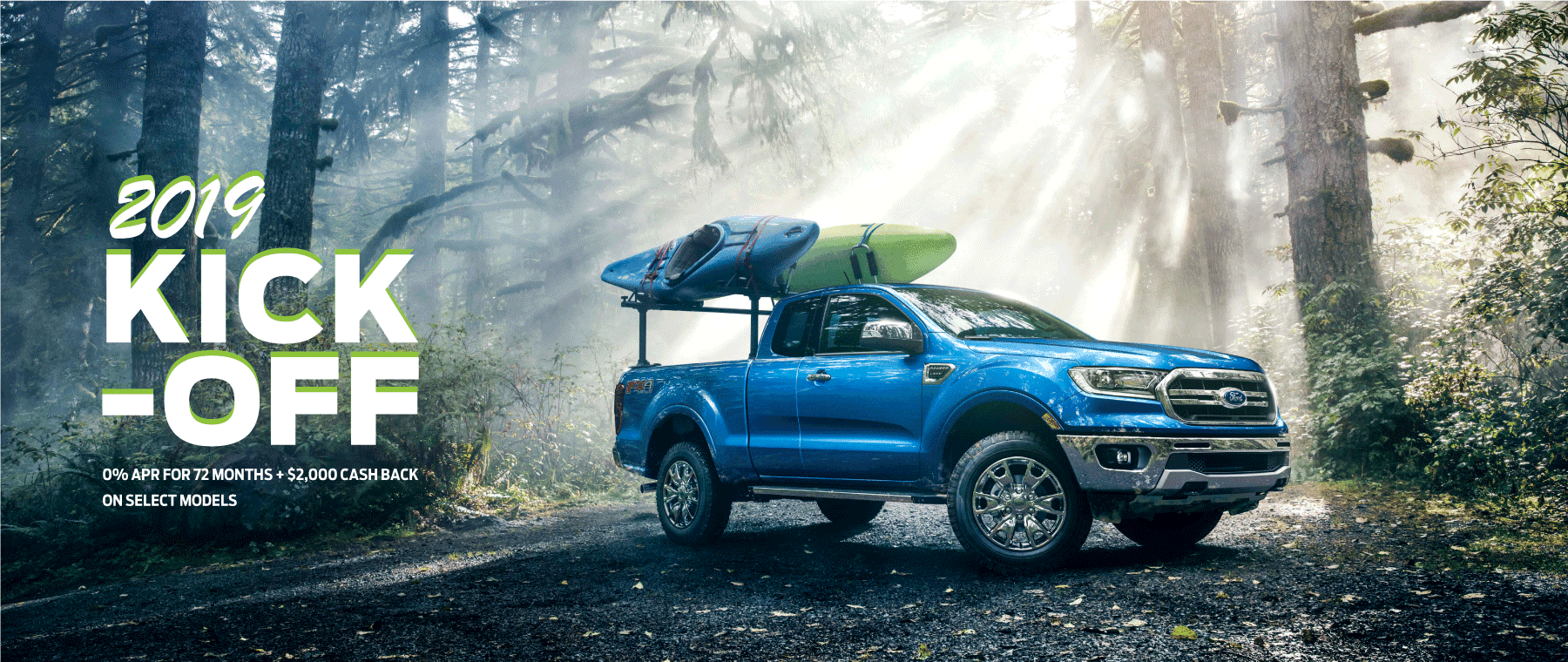Ken Grody Ford Carlsbad >> Ken Grody Ford Carlsbad | Ford Dealer near Oceanside, CA Ken Grody Ford Carlsbad >> Ken Grody Ford Carlsbad | Ford Dealer near Oceanside, CA