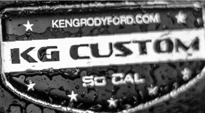 San Diego Ford Dealers >> Ken Grody Ford Carlsbad Ford Dealer Near Oceanside Ca San Diego Ford Dealers >> Ken Grody Ford Carlsbad Ford Dealer Near Oceanside Ca