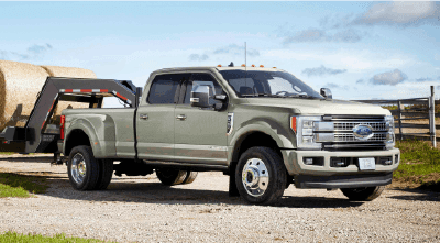 San Diego Ford Dealers >> Ken Grody Ford Carlsbad Ford Dealer Near Oceanside Ca San Diego Ford Dealers >> Ken Grody Ford Carlsbad Ford Dealer Near Oceanside Ca